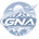 gnaway - Home